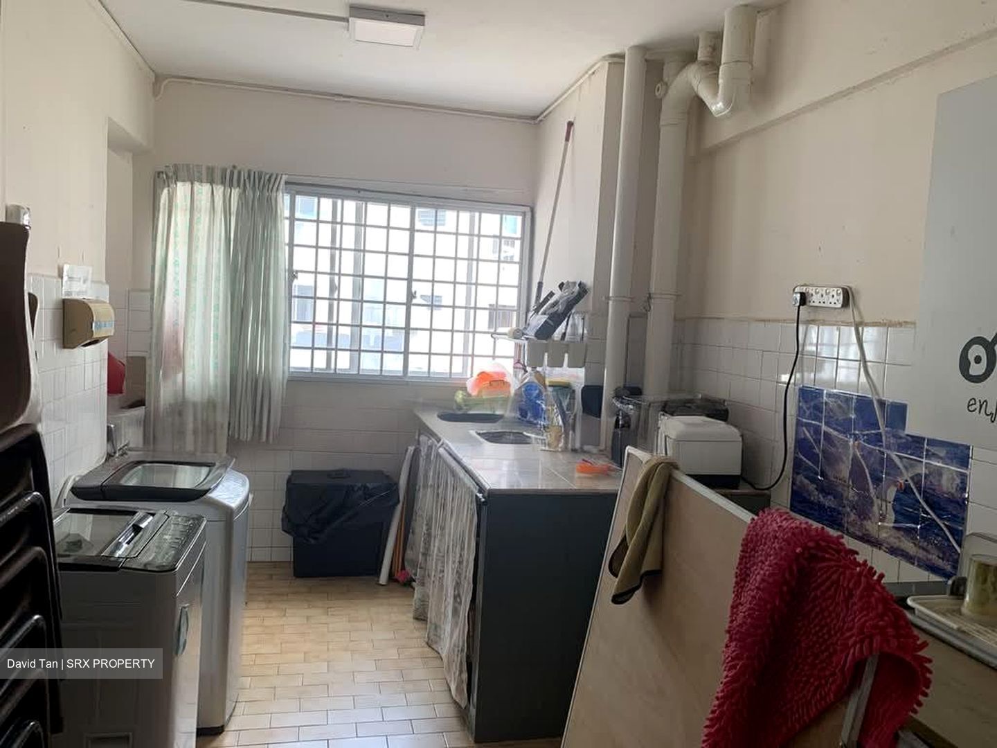 Blk 166 Bukit Batok West Avenue 8 (Bukit Batok), HDB 3 Rooms #597165101